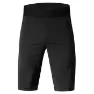 Black 1