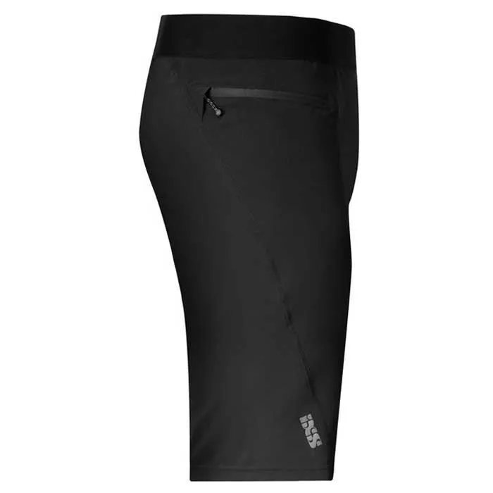 IXS Flow Lite 1.0 Kurze Hose IXS Flow Lite 1.0 Kurze Hose