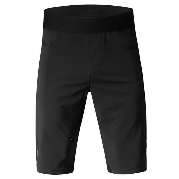 IXS Flow Lite 1.0 Kurze Hose IXS Flow Lite 1.0 Kurze Hose