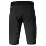 IXS Flow Lite 1.0 Kurze Hose