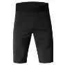 Black 2