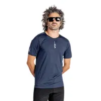 IXS Flow Merino Kurzarm-t-shirt IXS Flow Merino Kurzarm-t-shirt