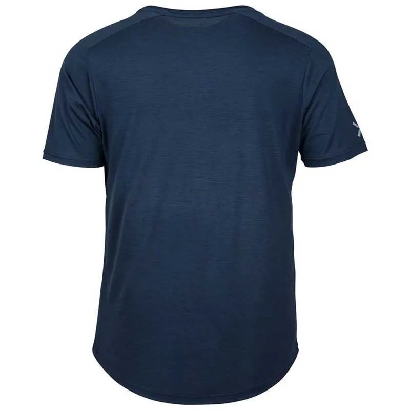IXS Flow Merino Kurzarm-t-shirt IXS Flow Merino Kurzarm-t-shirt