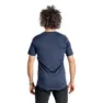 IXS Flow Merino Kurzarm-t-shirt