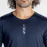 IXS Flow Merino Kurzarm-t-shirt