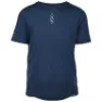 IXS Flow Merino Kurzarm-t-shirt