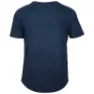 IXS Flow Merino Kurzarm-t-shirt