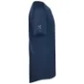 IXS Flow Merino Kurzarm-t-shirt