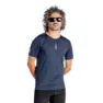 IXS Flow Merino Kurzarm-t-shirt