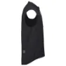 IXS Flow Weste, Black