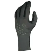 IXS Flow Windbreaker Handschuhe IXS Flow Windbreaker Handschuhe