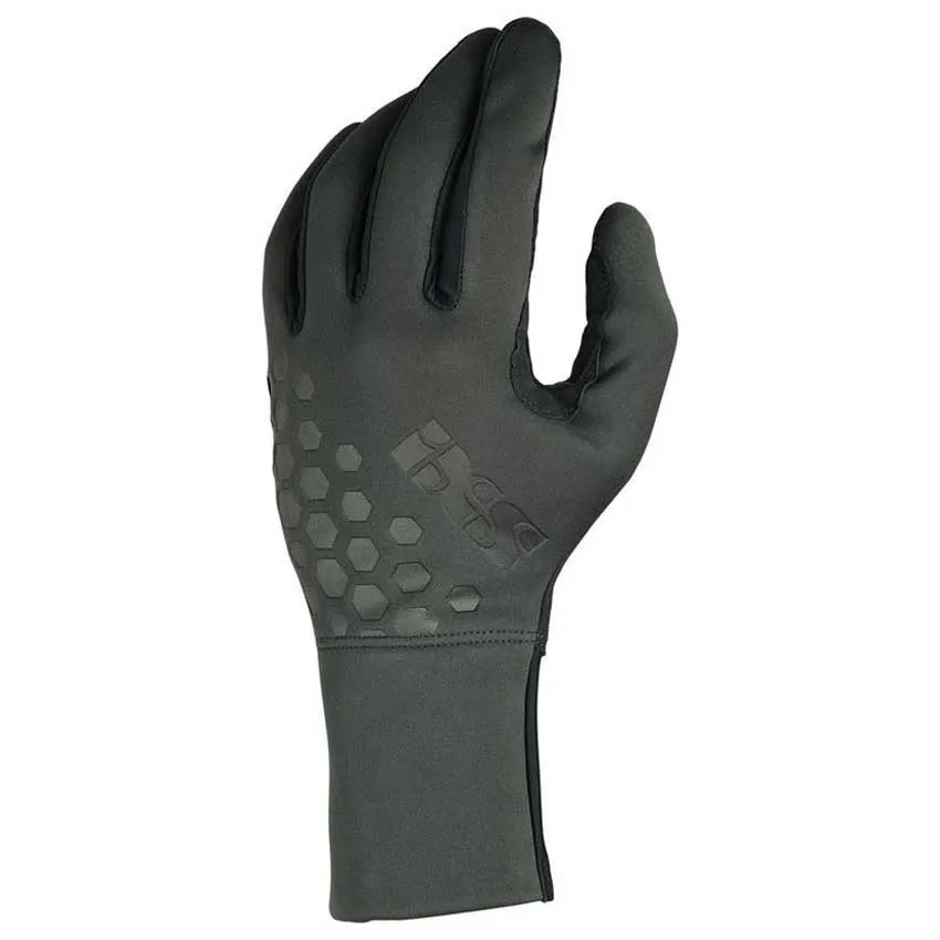 IXS Flow Windbreaker Handschuhe IXS Flow Windbreaker Handschuhe