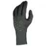 IXS Flow Windbreaker Handschuhe