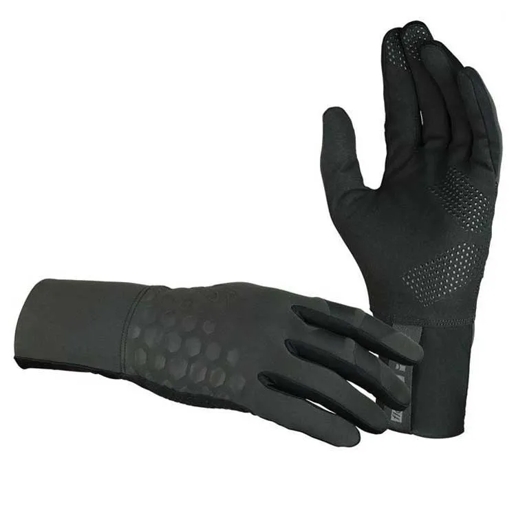 IXS Flow Windbreaker Handschuhe IXS Flow Windbreaker Handschuhe