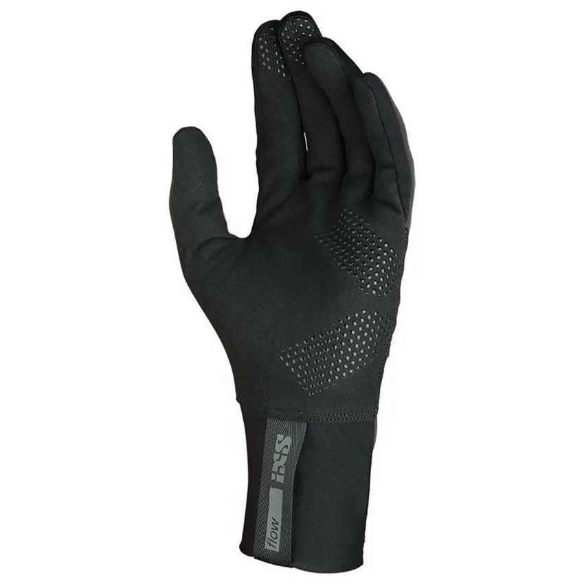 IXS Flow Windbreaker Handschuhe IXS Flow Windbreaker Handschuhe