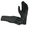 IXS Flow Windbreaker Handschuhe