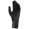IXS Flow Windbreaker Handschuhe