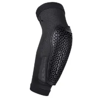 IXS Flow Xtg Ellbogenschoner IXS Flow Xtg Ellbogenschoner
