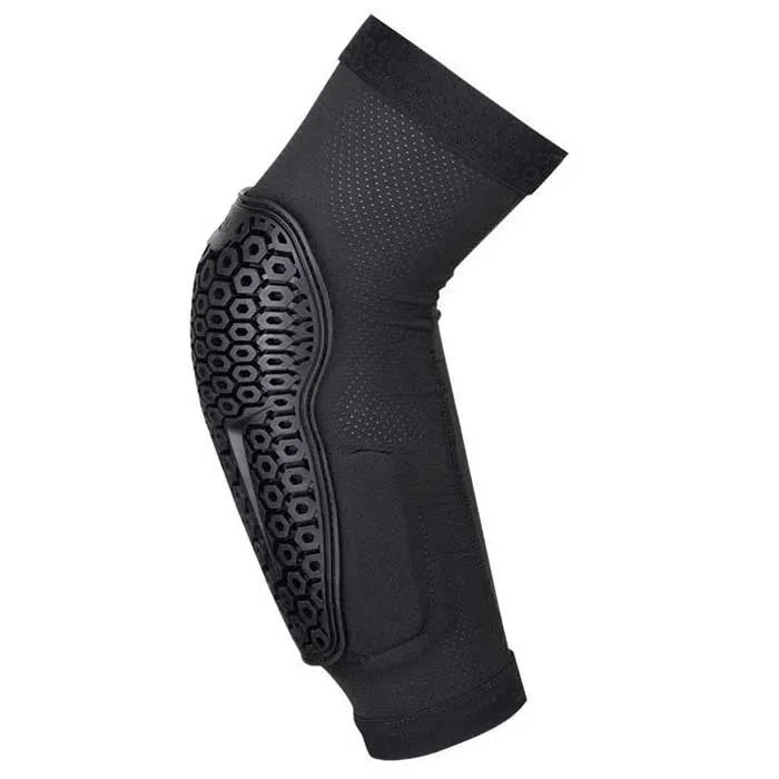 IXS Flow Xtg Ellbogenschoner IXS Flow Xtg Ellbogenschoner