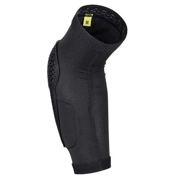 IXS Flow Xtg Ellbogenschoner IXS Flow Xtg Ellbogenschoner