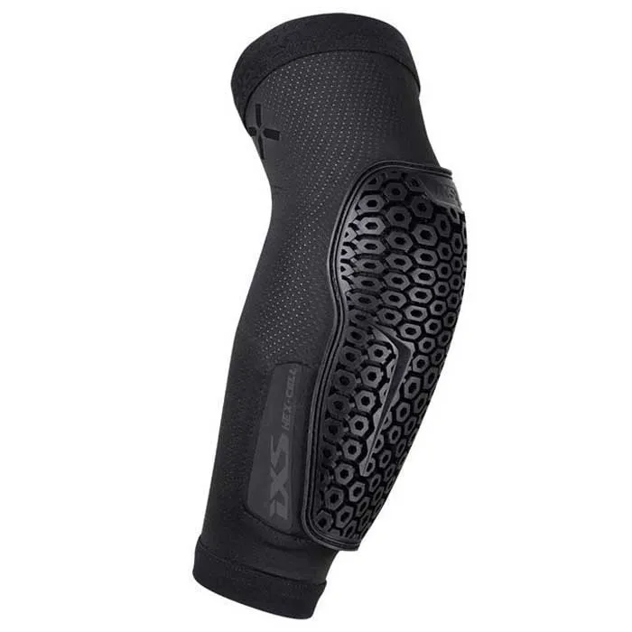 IXS Flow Xtg Ellbogenschoner IXS Flow Xtg Ellbogenschoner