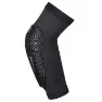 IXS Flow Xtg Ellbogenschoner