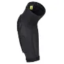 IXS Flow Xtg Ellbogenschoner