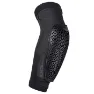 IXS Flow Xtg Ellbogenschoner