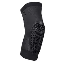 IXS Flow Xtg Knieschoner