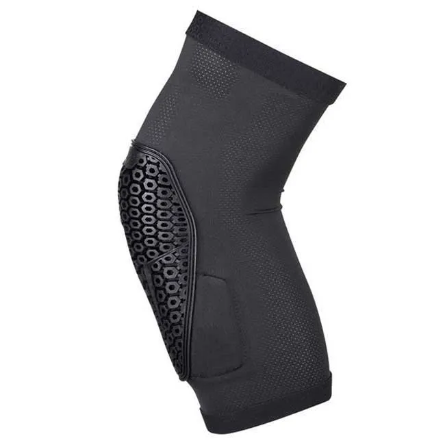 IXS Flow Xtg Knieschoner