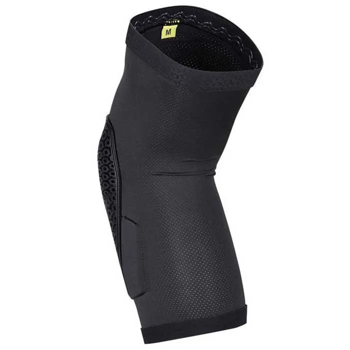 IXS Flow Xtg Knieschoner
