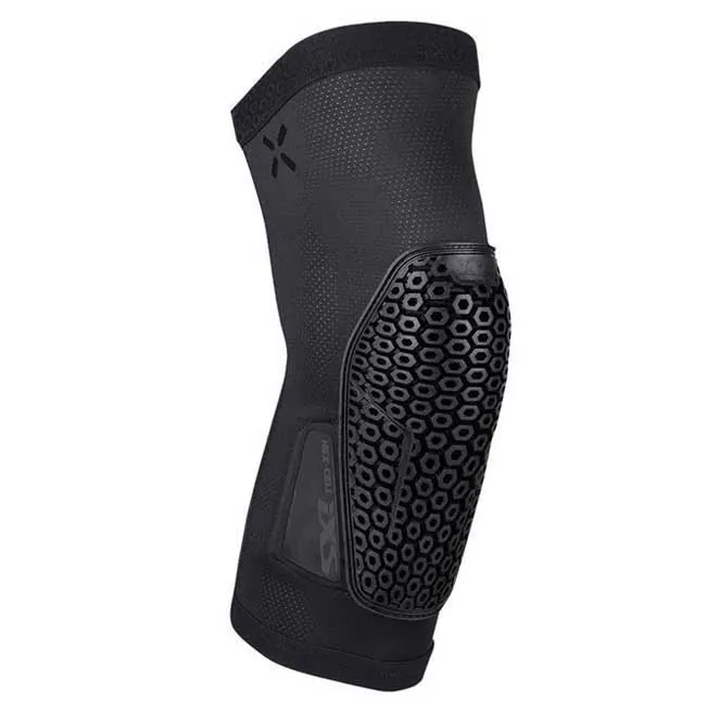 IXS Flow Xtg Knieschoner