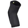 IXS Flow Xtg Knieschoner