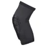 IXS Flow Xtg Knieschoner