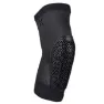 IXS Flow Xtg Knieschoner
