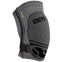 IXS Flow Zip Knieschoner IXS Flow Zip Knieschoner