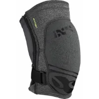 IXS Flow Zip Knieschoner IXS Flow Zip Knieschoner