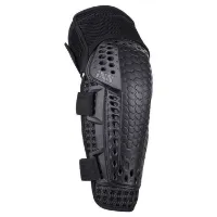 IXS Hex Ellbogenschoner IXS Hex Ellbogenschoner