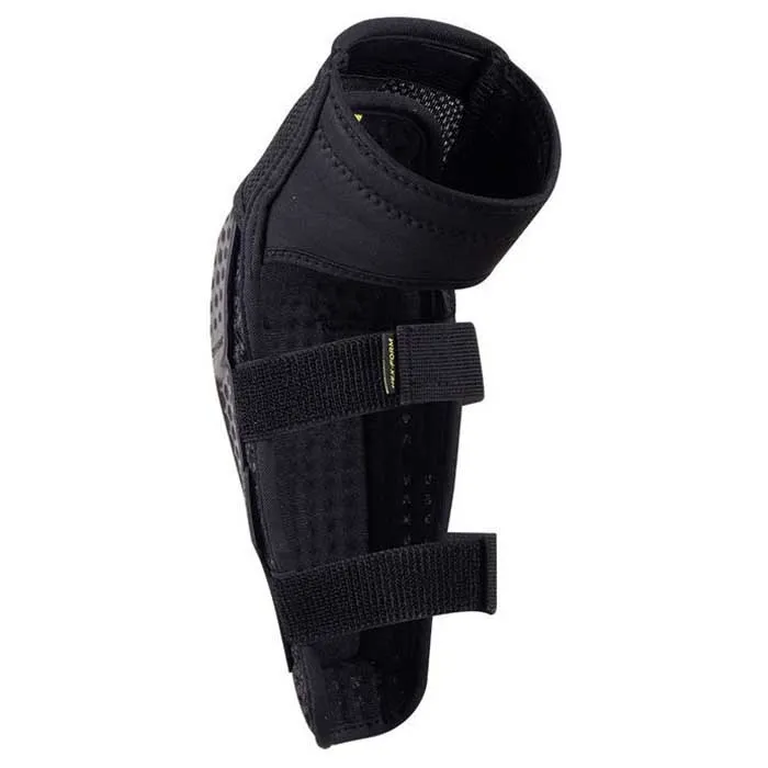 IXS Hex Ellbogenschoner IXS Hex Ellbogenschoner