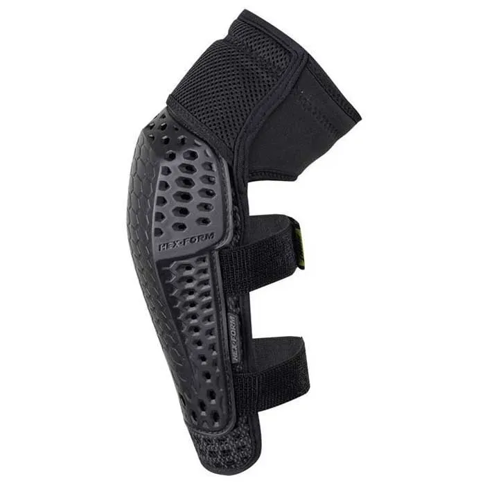IXS Hex Ellbogenschoner IXS Hex Ellbogenschoner