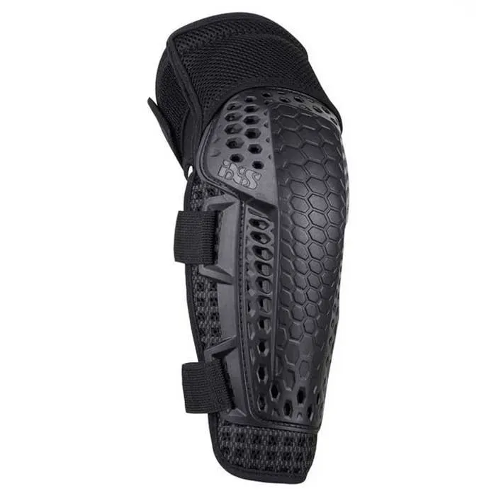 IXS Hex Ellbogenschoner IXS Hex Ellbogenschoner