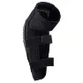 IXS Hex Ellbogenschoner