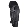 IXS Hex Ellbogenschoner