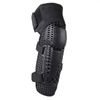 IXS Hex Knieschoner IXS Hex Knieschoner