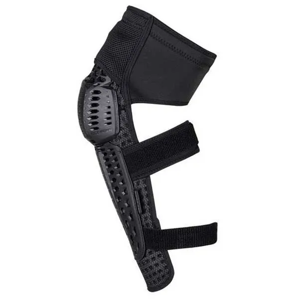 IXS Hex Knieschoner IXS Hex Knieschoner