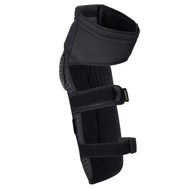 IXS Hex Knieschoner IXS Hex Knieschoner