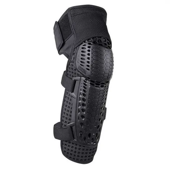 IXS Hex Knieschoner IXS Hex Knieschoner