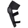 IXS Hex Knieschoner