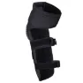 IXS Hex Knieschoner