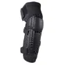 IXS Hex Knieschoner